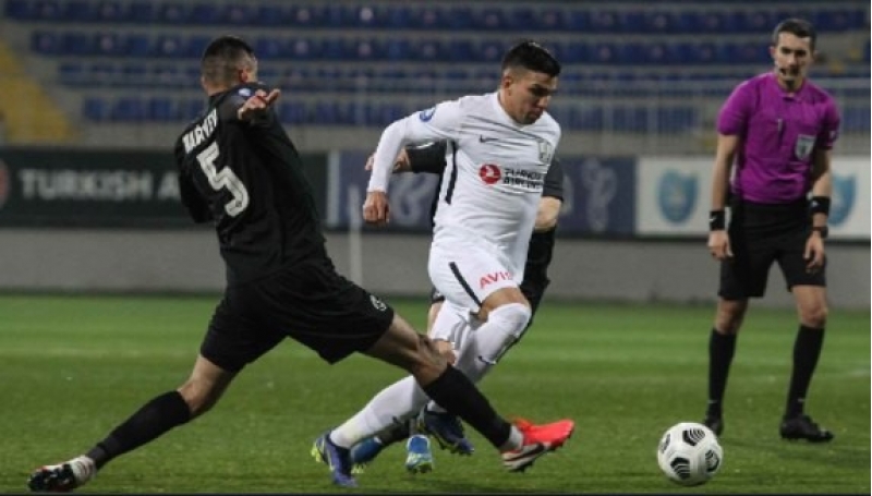 neftchi-shamaxi-start-heyetler-achiqlandi