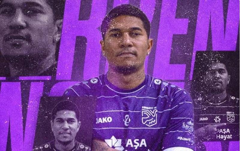 sumqayit-yeni-futbolchu-aldi