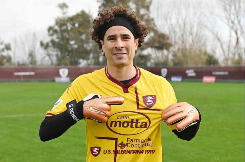 ochoa-a-seriyasinda