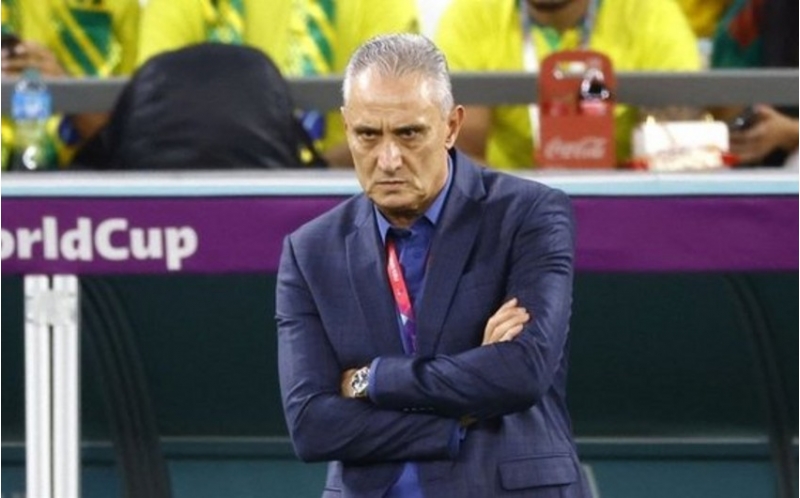 tite-qaret-olunub