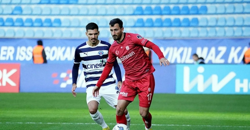 kasimpasha-sivasspor-matchinda-3-qol