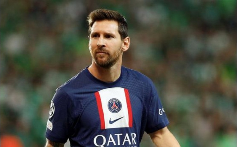lionel-messi-dch-2022-den-sonra-psj-nin-ilk-oyununu-buraxa-biler