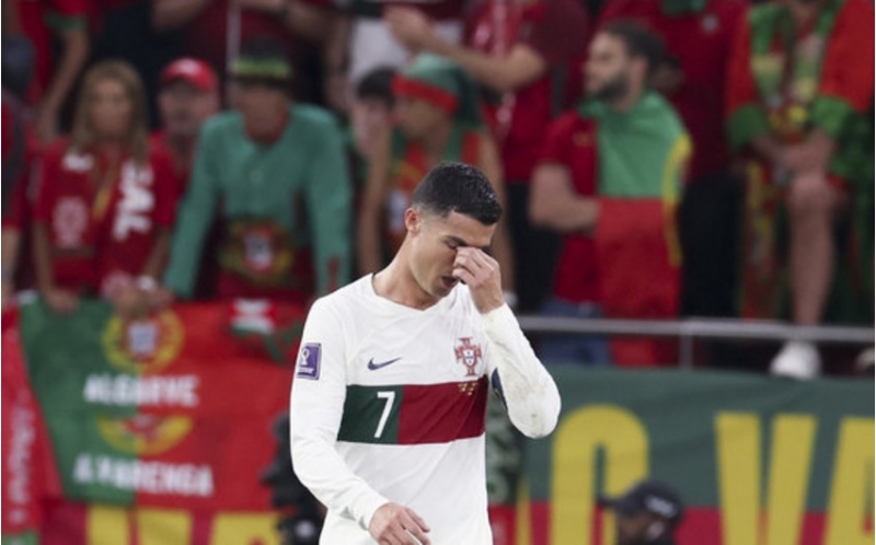 avropa-klublarinin-ronaldunun-transferinden-imtina-etmesinin-sebebleri-achiqlanib