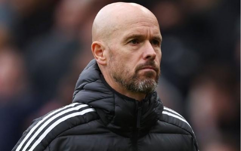 ten-haq-hedefleri-achiqladi