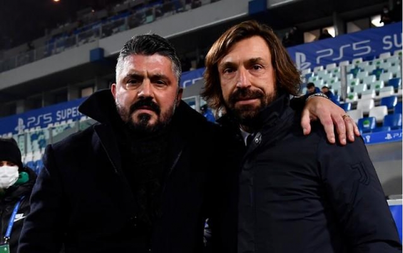 qattuzo-pirlo-haqqinda