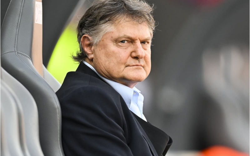 klub-prezidenti-qarabaga-meglubiyyet-bizi-zulmden-qurtarib