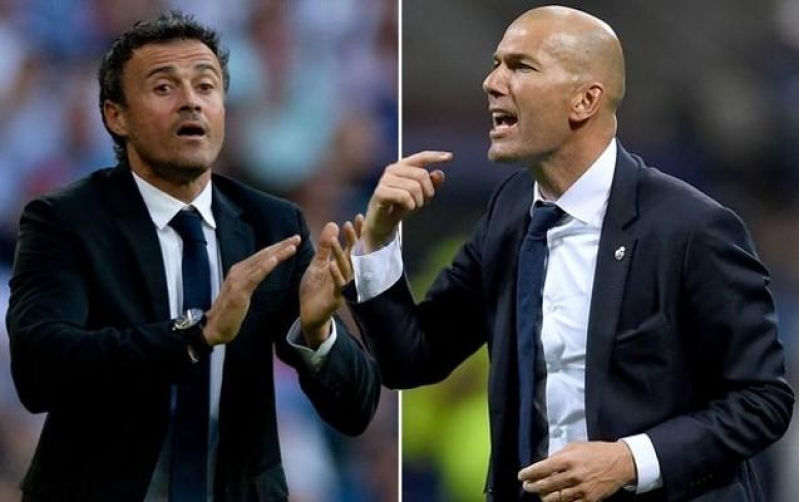 enrike-yoxsa-zidan