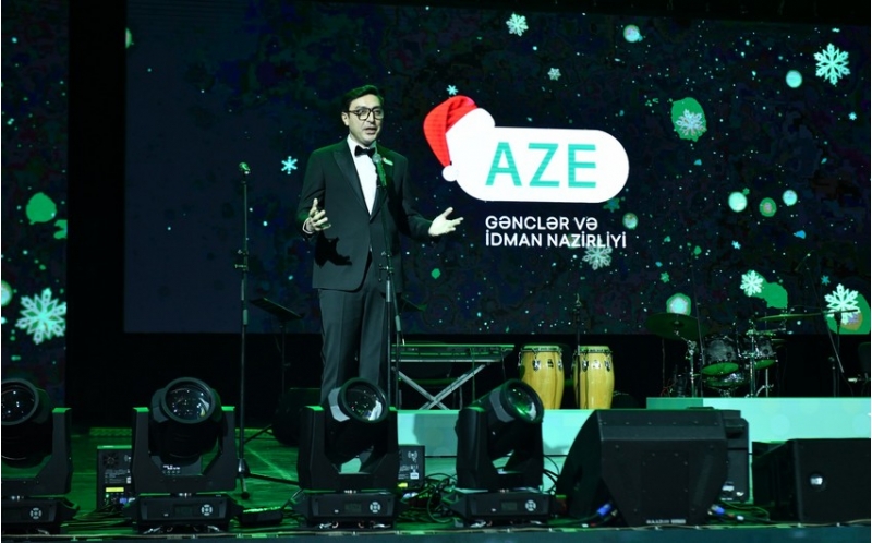 ilin-idman-yekunlari-butun-nominasiyalar-uzre-qalibler-achiqlanib