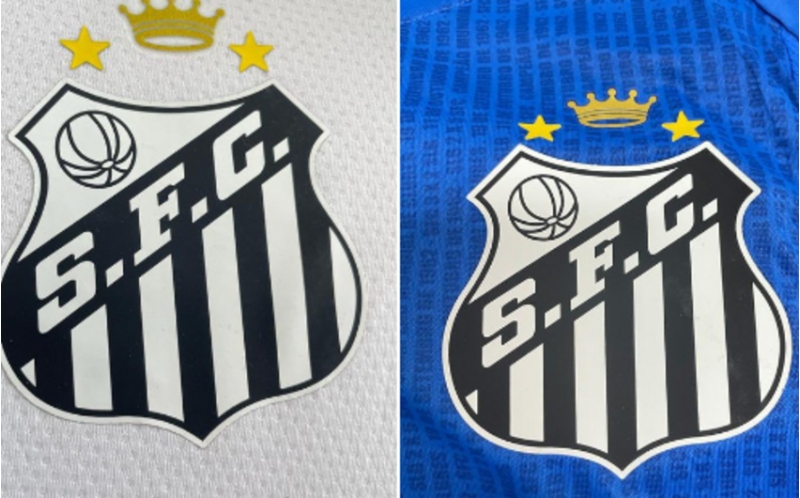 braziliya-klubu-peleye-gore-loqosunu-deyishir