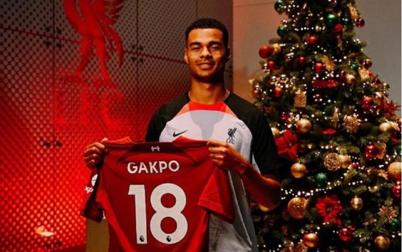 liverpul-qakponu-transfer-etdi