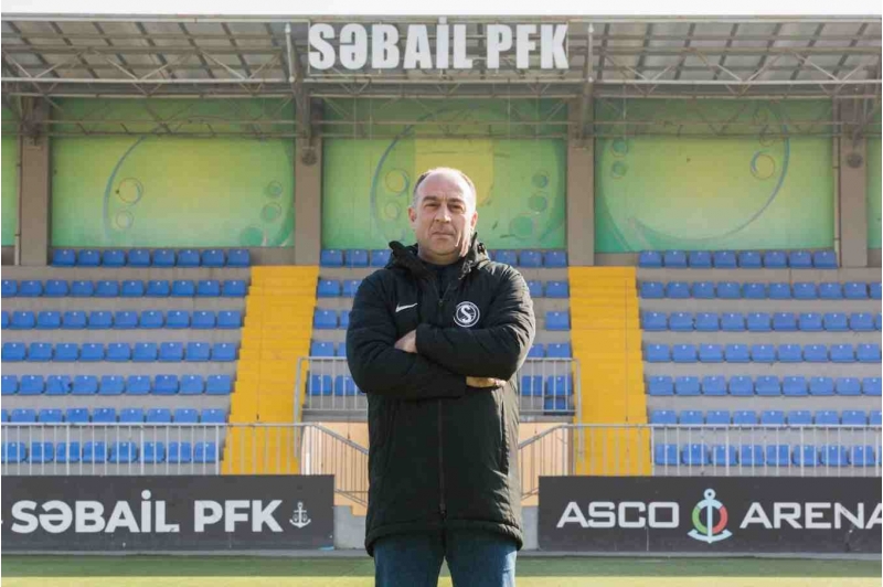 affa-sebailin-meshqchisi-ile-bagli-qerar-verdi