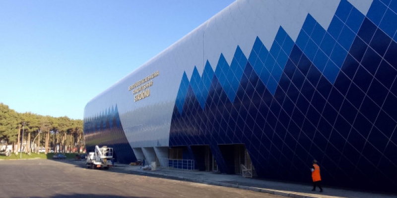sumqayit-stadionu-vacib-oyunu-qebul-ede-biler