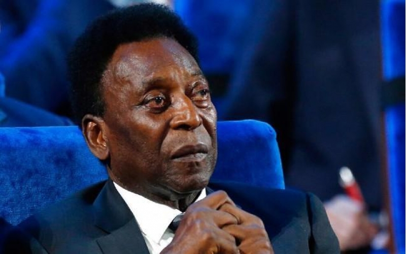 pele-vefat-etdi