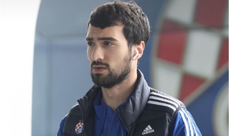 ehtimal-edilir-ki-mahir-emreli-yol-ustedir