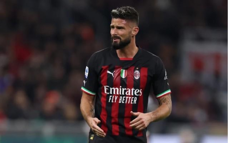 milanla-jirunun-munasibetlerine-aydinliq-getirildi-