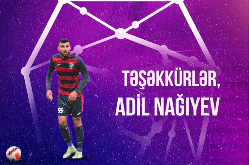 shamaxi-daha-bir-futbolchu-ile-vidalashdi