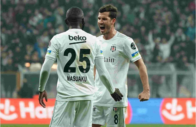 beshiktash-adanaspor-2