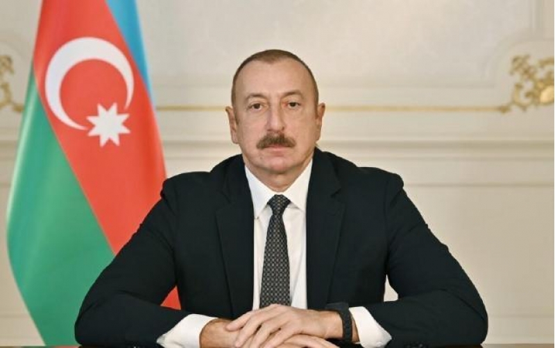 bu-shexslere-emekdar-beden-terbiyesi-ve-idman-xadimi-fexri-adi-verildi