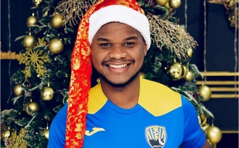 kepez-braziliyali-futbolchunu-transfer-edib