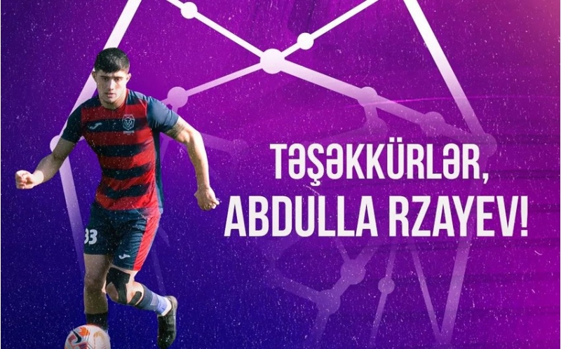 shamaxi-klubu-daha-bir-futbolchusu-ile-vidalashib