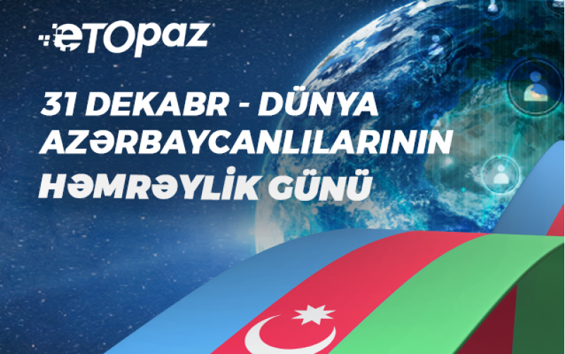 etopazdan-hemreylik-gunune-ozel-videocharx