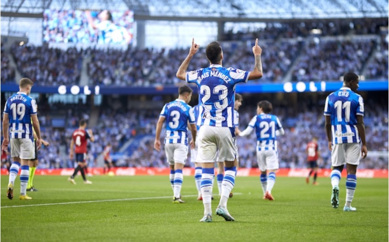 la-liqa-real-sosyedad-osasunaya-qalib-gelib