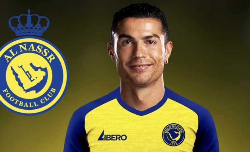 ronaldu-el-nesre-25-milyon-izleyici-qazandirdi