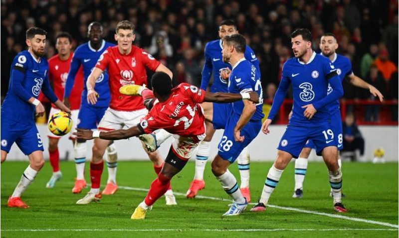 autsayder-cheldiden-xal-aldi