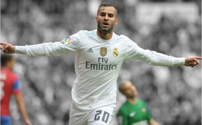 real-madrid-ve-psj-nin-kechmish-futbolchusu-azerbaycanda-chixish-ede-biler