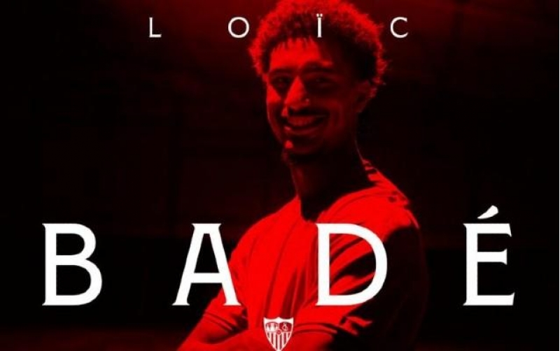 sevilyadan-yeni-transfer-3