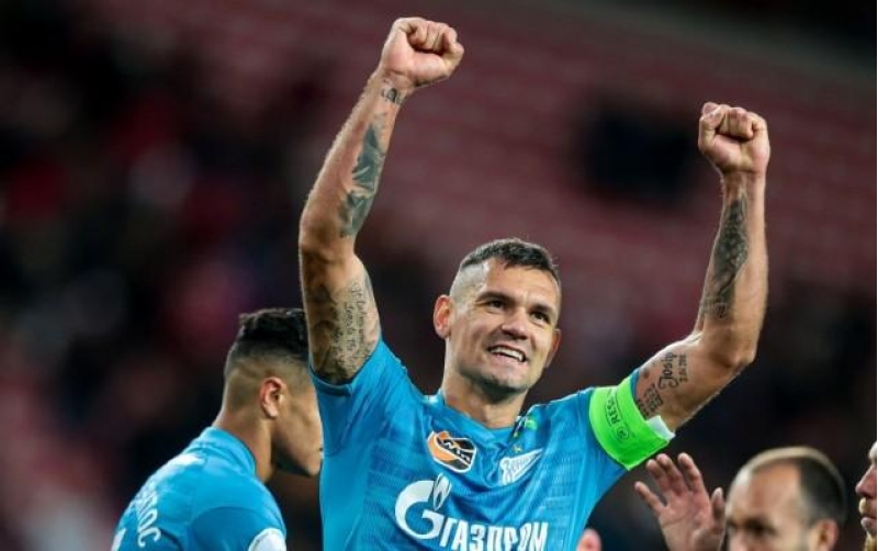 zenit-deyan-lovreni-bu-kluba-satdi