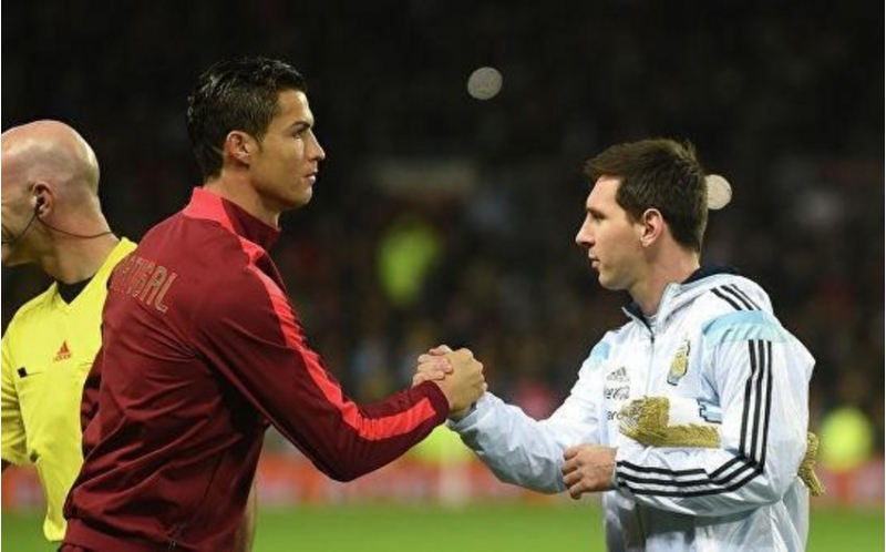 messi-ve-ronaldo-qarshilashacaq