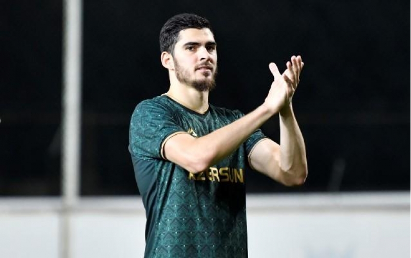 sheydayev-55-cidir