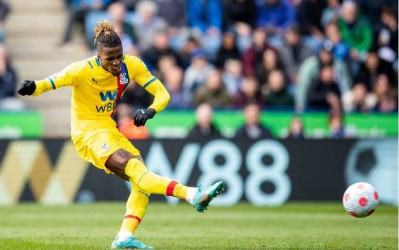 barselonanin-yeni-transfer-hedefi-2