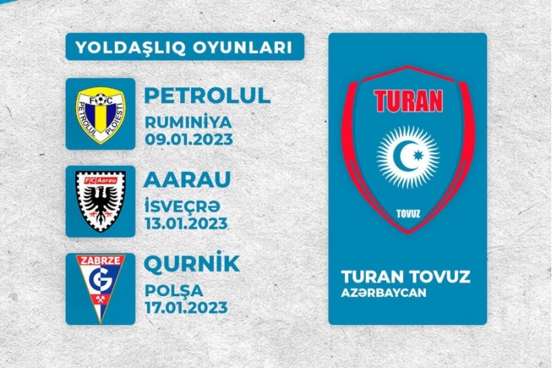 turan-tovuzun-antalyadaki-reqibleri-achiqladi
