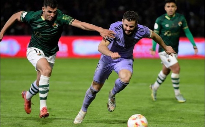 real-madrid-ispaniya-kubokunun-18-finalina-yukselib