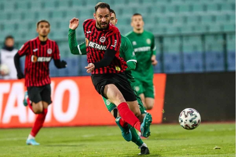 qarabagin-sabiq-uzvu-polshada
