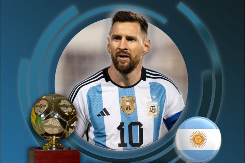 2022-ci-ilin-en-yaxshi-futbolchusu-achiqlandi-2