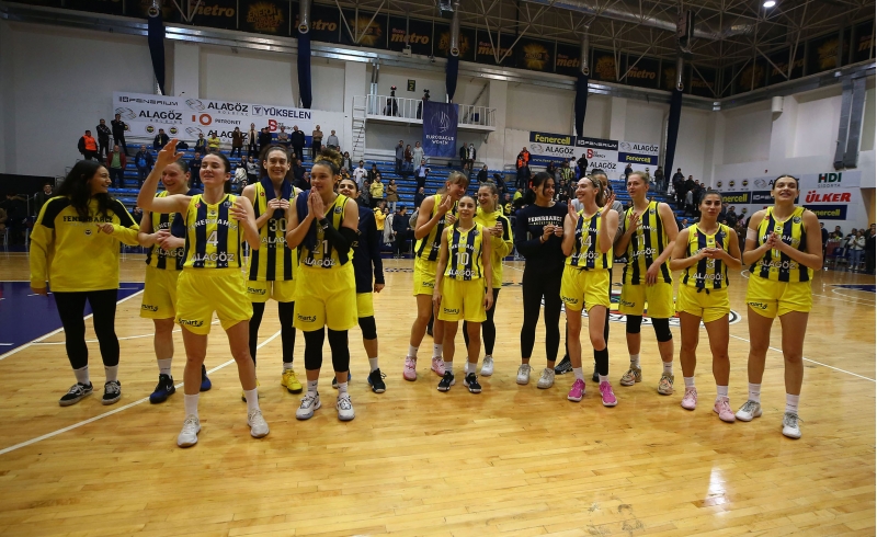 fenerbagchadan-fantastik-qelebe-111-61