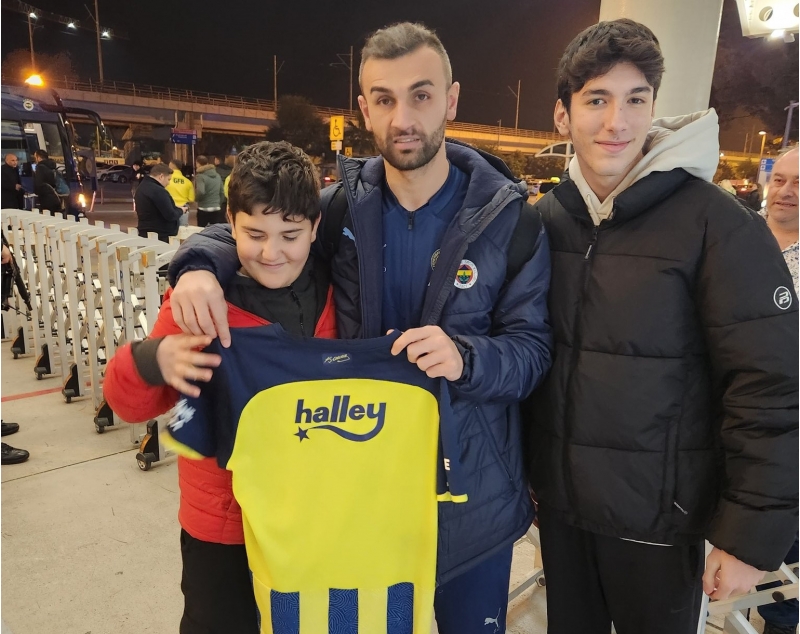 serdar-dursundan-numunevi-hereket