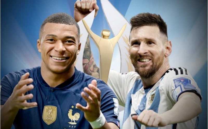 messi-ilin-idmanchisi-oldu