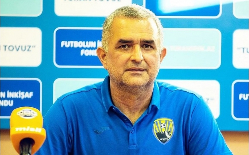 terlan-ehmedov-futbolchularda-gerileme-var