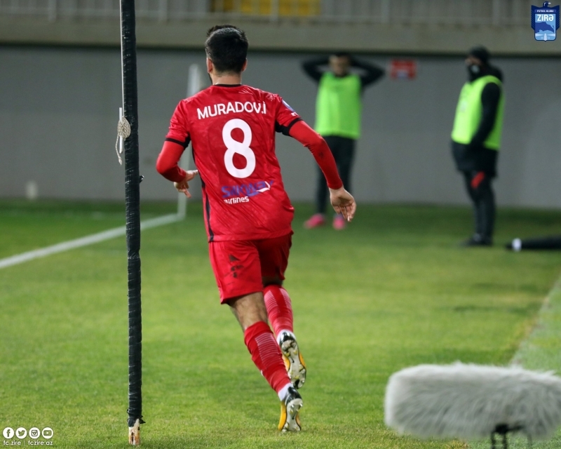 ilkin-muradov-ilk-uchluye-dushmek-uchun-mubarize-aparacagiq