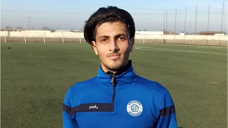 qarabagin-yetirmesi-moldova-klubunda
