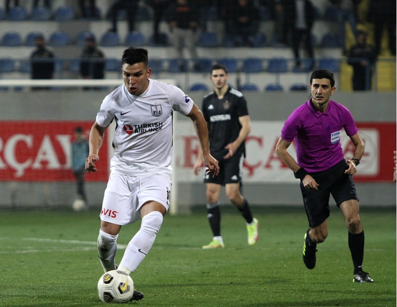 meza-kolli-inanmasaydim-indi-burada-olmazdim