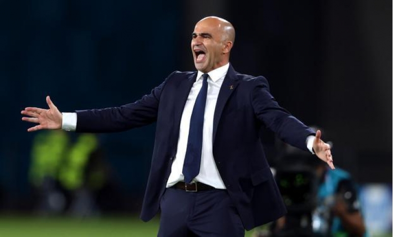 roberto-martines-portuqaliya-millisinin-bash-meshqchisi-ola-biler