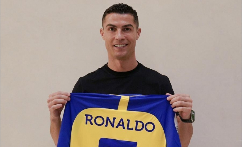 ronaldonun-adi-ishtirak-erizesinde