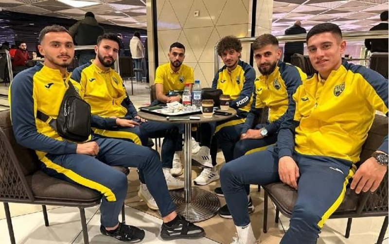 kepez-turkiyede