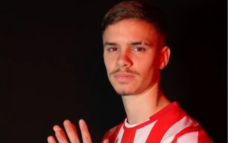 bekhem-premyer-liqada