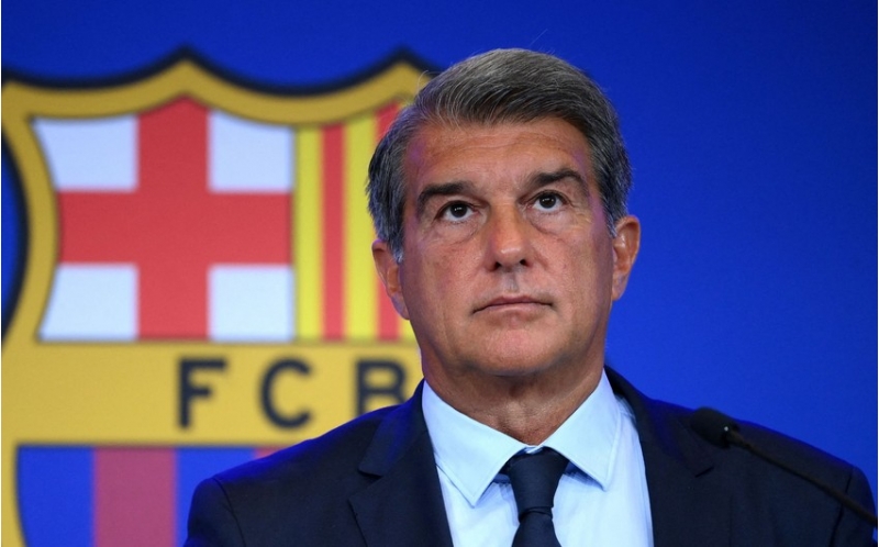 super-liqa-2025-ci-ilde-realliga-chevrile-biler